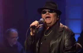 André hazes (senior) krijgt zestien jaar na zijn dood een wassenbeeld in madame tussauds. Dit Is Nathalie Hazes De Vergeten Dochter Van Andre Hazes Tips En Weetjes