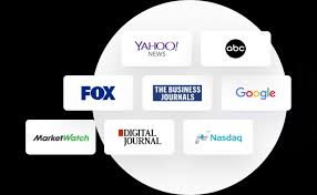 Jul 09, 2021 · us about website express press release distribution is one of the nation's largest press release distribution networks on web. Newswire Press Release Distribution Empowering The Earned Media Advantage