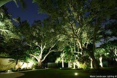 Finding a commercial landscaping company that specializes in providing custom strategies for geographically diverse. Klorofylldesign Klorofylldesign On Pinterest 10 39k Followers