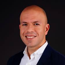 Dan Arrington Email & Phone Number