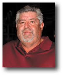 Copper Area News Publishers providing news coverage for Eastern Pinal and  Southern Gila Counties