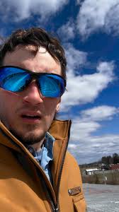 Glick Roofing Solution