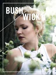 Lookbooks — Dan LaGuardia Media