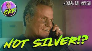 TORY BURNS the LaRussos' HOUSE to the ground in SEASON 5🔥3 proofs  revealed! (a Cobra Kai Analysis)