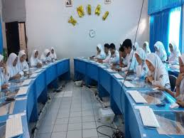 Check spelling or type a new query. Man 1 Kota Bekasi Pelayanan Satu Pintu