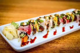 A new taco restaurant located a block away from oracle park. Bay Park Fish Company San Diego Menu Prices Restaurant Reviews Order Online Food Delivery Tripadvisor