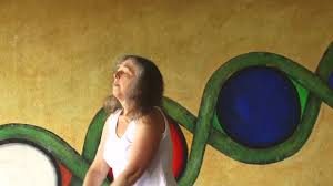 Surya Namaskar With Surya Mantras By Narayani Youtube
