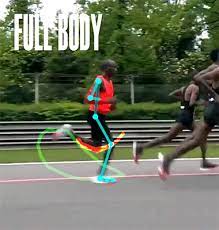 A runner like eliud kipchoge benefits from the vaporfly's pebax sole, which allegedly. 6 Data Visualization Design Ideas Data Visualization Data Visualization Design Visualisation