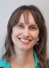 Olympic and Paralympic Games Veterinary and Farrier Services Guide