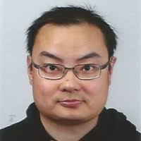 7 "Edward Tie" profiles