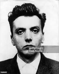 30 Ian Brady Criminal Stock Photos, High-Res Pictures, and Images