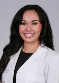 Joshua Bernard Coney, MD