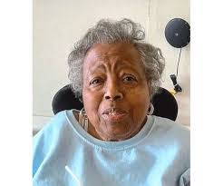 Regina Mcclendon's Instagram, Twitter & Facebook