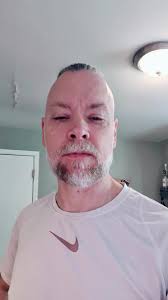 Charles Freeland (@revelcraftlc)'s videos with original sound