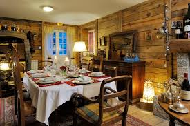 We did not find results for: Chambres D Hotes La Villa Guidi La Corse Travel