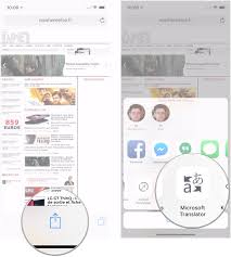 We did not find results for: How To Quickly Translate Web Pages In Safari For Iphone And Ipad Imore