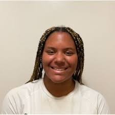 Sonoma State University Sea Wolves (California) Women's Cross Country  Recruiting & Scholarship Information