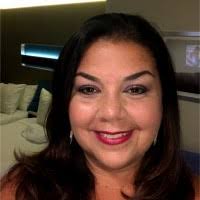 400+ "O'bregon" profiles