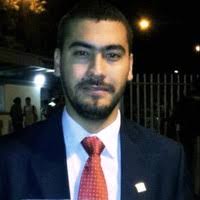 10+ "Carlos Egurrola" profiles