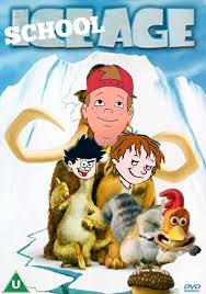 Áttörés teljes film magyarul : Parody Wiki Crying Goebbels Crying Scene Hitler Parody Wiki Fandom Bokononism From The Novel Cat S Cradle By Kurt Vonnegut Beckie Hepp