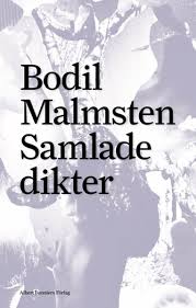 Bodil malmsten is on facebook. Nefertiti I Berlin Malmsten Bodil Bokblomma