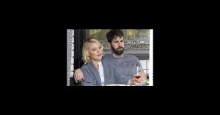 Check spelling or type a new query. Photos Katherine Heigl Et Son Mari Josh Kelley Monsieur Et Madame Tout Le Monde Premiere Fr