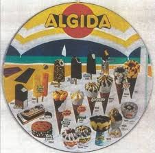 Gelati anni 80 | doringel produce gelati e ghiaccioli riproponendo i gusti degli anni 80 con banny, gelato alla banana, slurpy ghiacciolo con il cuore di. Alessandro Cochi On Twitter Nostalgia Canaglia Gelati Confezionati Algida Anni80 Bar Icecream Gelaterie Ristoranti Esercenti Madeinitaly Italia Https T Co Bamxmw1nvj