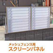 Yahoo!ショッピング - Yahoo! JAPAN