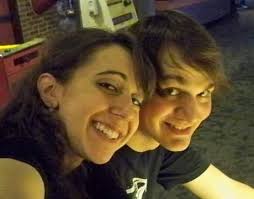 Cameron Lines' Journey