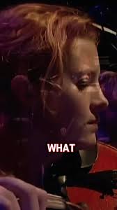 [WITHOUT YOU] WHAT DO I DO WITH ME