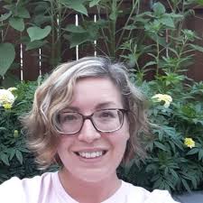 Winter Cycling Congress (@WorldWinterBike)