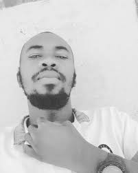 Isaac Darling's Instagram, Twitter & Facebook