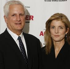 Diamond told the story of sweet caroline. Politischer Mythos Caroline Kennedy Kein Charisma Viele Feinde Welt