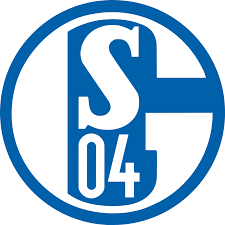 A planned training camp in halle in 2015 was initially cancelled for security reasons, after threats of violence from local football fans. Rb Leipzig U14 Vs Fc Schalke 04 U14