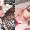 Instagram hafiz hamidun mula dibanjiri komen peminat mengenai gambar joy revfa. 1