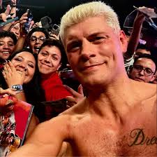 dominik_35 Never say you the greatest until they say you R……. Never say you  the first cuz you Weren't!! Facts Son Love, Your Dead Beat Dad