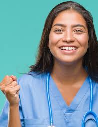 Nurses improving patient care and safety