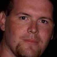 90+ "Frederick Frazier" profiles