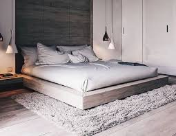 Tentu saja tema acara halal bihalal memang telah banyak dicari oleh orang di internet. 11 Desain Tempat Tidur Minimalis Desain Minimalis Ternyata Keren Banget Rumah123 Com