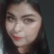 Erendida Rude Gril (@erendida.gomez.90) • Facebook