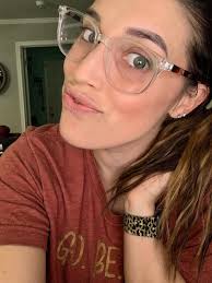 Create ai twin for sales meetings