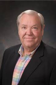 Obituary for Donald L Roy