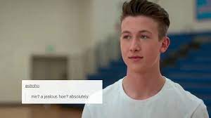 Pin On Tyrus Is Endgame