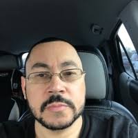 Rekha Kavukutlla Email & Phone Number