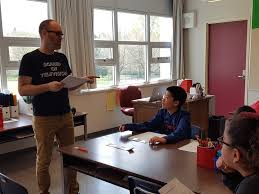 If you buy from a link, we may ear. Captain Cook Elementary Globally Aware Future Change Agents Vancouver Biennale