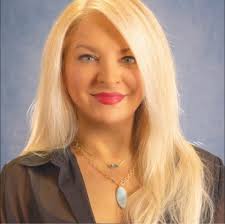 Going to Marcello's for the first time. Give me all your recs! 😋