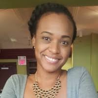 100+ "Patricia Blanchard" profiles