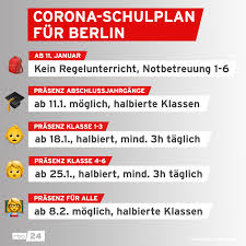 Bei der faz finden sie informationen zur weltweiten ausbreitung der pandemie. Rbb24 Lockdown Verlangerung So Sieht Der Fahrplan Fur Facebook