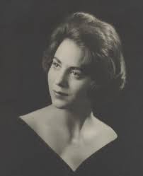 Lucinda Reed Obituary