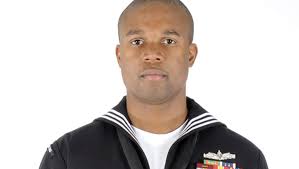 Mayport Sailors Part Of 2016 SURFLANT Sailor Of Year Week